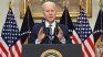 US debt ceiling: Joe Biden welcomes the Senate's decision