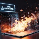 Un asesor financiero está sospechado de fingir su propia muerte para estafar ahorristas. Un asesor financiero está sospechado de fingir su propia muerte para estafar ahorristas.