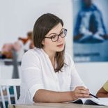 La norma busca visibilizar el Trastorno por Déficit de Atención con o sin Hiperactividad (TDAH), promover campañas de información y fomentar el diagnóstico temprano para mejorar la calidad de vida de quienes conviven con esta condición. La norma busca visibilizar el Trastorno por Déficit de Atención con o sin Hiperactividad (TDAH), promover campañas de información y fomentar el diagnóstico temprano para mejorar la calidad de vida de quienes conviven con esta condición.
