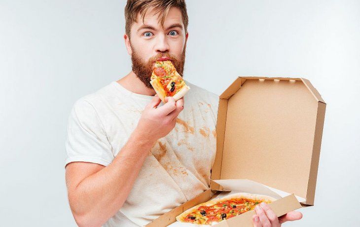 ámbito.com | Alimentos pizza salud.jpg