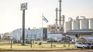 Bio4 inició sus operaciones en 2012 con la primera planta argentina de bioetanol elaborado a partir de maíz. Desde entonces fue incorporando nuevos procesos industriales hasta convertirse en una biorrefinería.