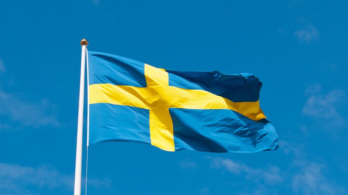 Empleo en el exterior: tips para trabajar en Estocolmo