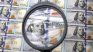 The six -week impasse offers a tactical window for investors to take advantage of high rates before electoral uncertainty.