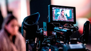 La Legislatura bonaerense aprobó  Ley de Promoción y Desarrollo de la Industria Audiovisual.