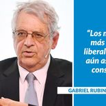 Director de YIER Consultora, exviceministro de Economía Director de YIER Consultora, exviceministro de Economía