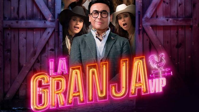 Checa todo lo que hay que saber de La Granja VIP.&nbsp;
