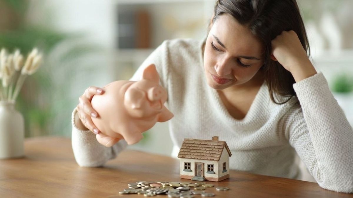 Alquileres: el proyecto bonaerense que busca bajar el costo de entrada a una vivienda