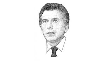 ámbito.com | Mauricio Macri