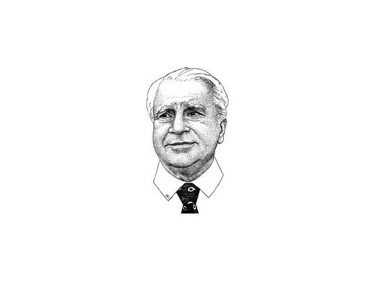 Antonio Cafiero
