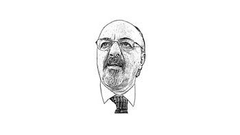 ámbito.com | Carlos Tomada