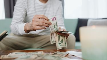 Las compras netas destinadas al atesoramiento alcanzaron u$s2.916 millones, a los que se agregaron egresos netos por transferencias al exterior por u$s546 millones.