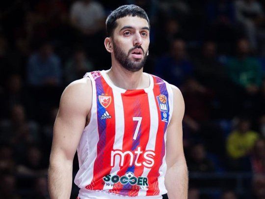 campazzo.png