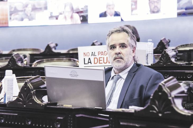 Alejandro Rodríguez