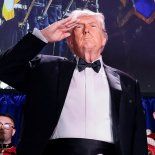 Donald Trump estaría cerca de definir el conflicto con Irán Donald Trump estaría cerca de definir el conflicto con Irán
