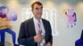 Tim Draper, the Silicon Valley guru, argued that Uruguay would do well to pass a crypto law. Tim Draper, the Silicon Valley guru, argued that Uruguay would do well to pass a crypto law.