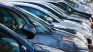 The rise of the official dollar caused movement in cars 0km The rise of the official dollar caused movement in cars 0km