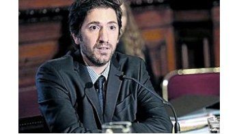 El juez Casanello citó a declarar a testigos.
