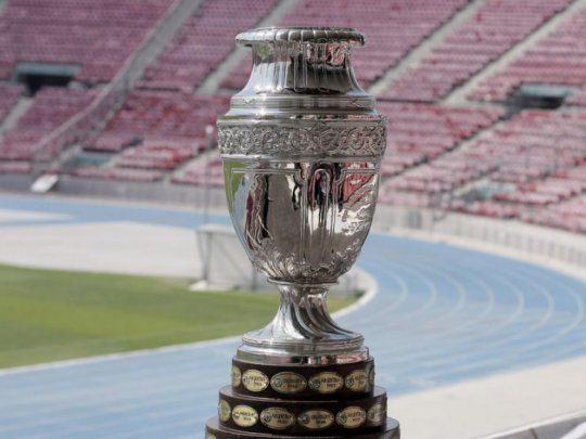 Copa América