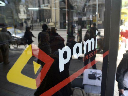 Conflicto entre el PAMI y la Mesa de Farmacias del AMBA.