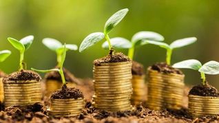 AEBU reunió a expertos del sector financiero para debatir sobre cómo encarar la transición energética y la justicia social.  AEBU reunió a expertos del sector financiero para debatir sobre cómo encarar la transición energética y la justicia social.