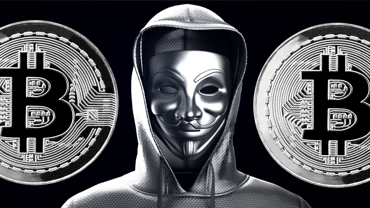 Bitcoin Anniversary: ​​14 years have passed since the first publication of Satoshi Nakamoto