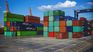 Crece la subfacturación de importaciones.