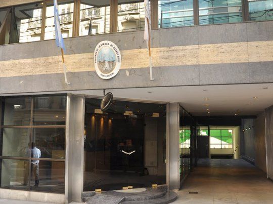 Cámara de Apelaciones en lo Penal.jpg