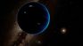 They discover new orphan planets. They discover new orphan planets.