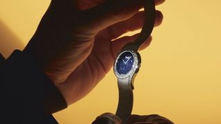 ámbito.com | Reloj lujo.jpg