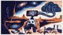 El cloud gaming: ¿la próxima era de los videojuegos?