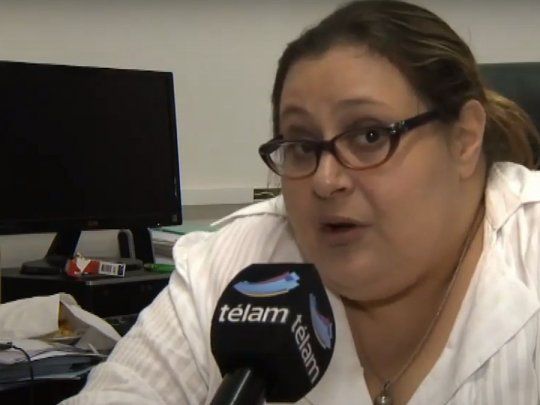 Graciana Peñafort