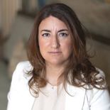 Reino Unido convocó a Mariana Plaza en medio de la disputa por Malvinas.