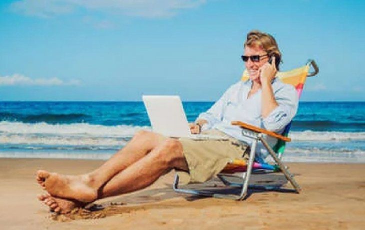 cual es la ultima tendencia en inversiones del verano