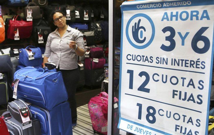 oficializaron la prorroga de ahora 12 y seguira hasta fin de marzo