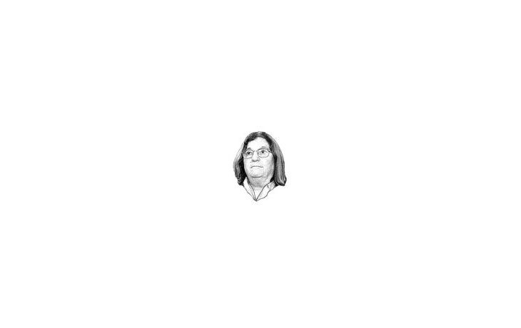 Susana Ruiz Cerutti