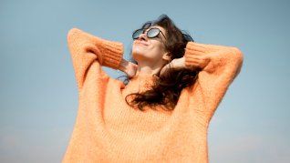 El último descanso de abril 2026 será mucho mejor de lo que pensas. El último descanso de abril 2026 será mucho mejor de lo que pensas.