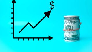 ámbito.com | Depositphotos_704578308_XL.jpg