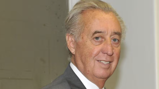 Osvaldo Cornide cuestionó el ajuste, advirtió por el cierre de fábricas y reclamó una salida basada en producción e inversión. Osvaldo Cornide cuestionó el ajuste, advirtió por el cierre de fábricas y reclamó una salida basada en producción e inversión.