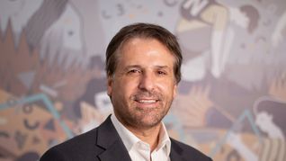 Pedro Lines asumirá nuevamente la dirección del INDEC, en un cambio confirmado por el ministro de Economía, Luis Caputo. Pedro Lines asumirá nuevamente la dirección del INDEC, en un cambio confirmado por el ministro de Economía, Luis Caputo.