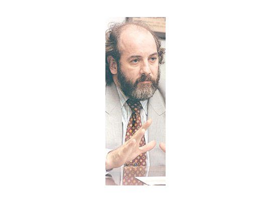 Claudio Bonadío