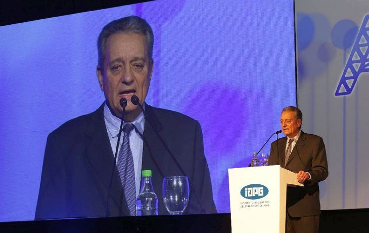 ámbito.com | Ernesto López Anadón AOG 2019.jpg