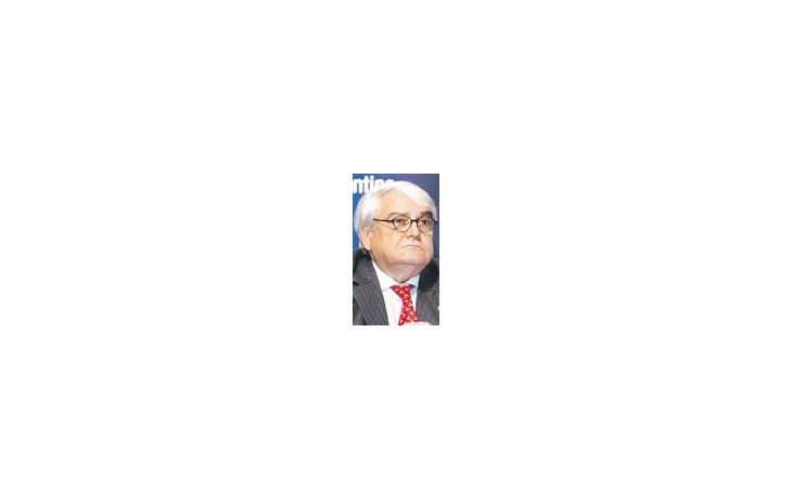 ámbito.com | Héctor Méndez