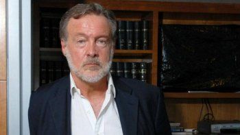 el circulo rojo ya le pico boleto a macri