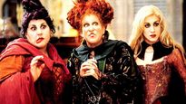 hocus pocus 2: la secuela del clasico, con elenco confirmado