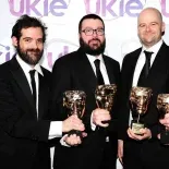 Generaron millones de dólares con dos de las franquicias más importantes de la historia. Generaron millones de dólares con dos de las franquicias más importantes de la historia.