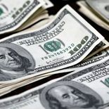 Los abultados vencimientos de deuda y la estrategia oficial para afrontar todos los pagos. Los abultados vencimientos de deuda y la estrategia oficial para afrontar todos los pagos.