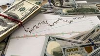 La interna se intensificó tras la implementación de nuevos aranceles por parte del presidente Donald Trump, que generan presiones inflacionarias en la economía estadounidense.&nbsp;