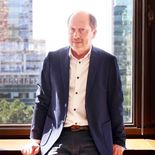 Pablo Goldin, director de MacroView.