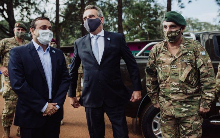 ámbito.com | image.png