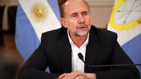 santa fe tendra elecciones para gobernador entre agosto y septiembre
